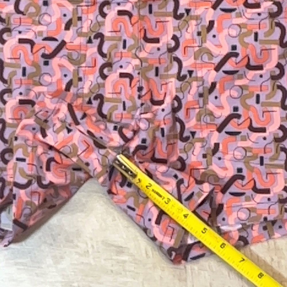 NWT Outdoor Research Women’s Zendo Shorts Size Medium - Picture 6 of 7